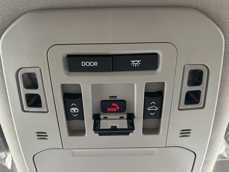 Toyota Highlander IV (XU70) Екатеринбург  - изображение 31