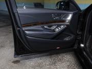 Mercedes-Benz S-Класс VI (W222 C217) Тюмень  - изображение 40