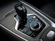 Chery Tiggo 7 Pro Max I Рестайлинг Волгоград  - изображение 44