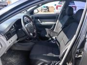 Chevrolet Lacetti I Москва  - изображение 25