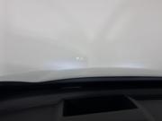 Chery Tiggo 8 Pro Max I Рестайлинг Ростов-на-Дону  - изображение 39