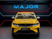 Belgee X50 Москва  - изображение 29