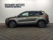 Skoda Karoq I Пермь  - изображение 29