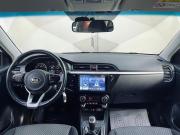 Kia Rio IV Оренбург  - изображение 32