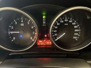 Mazda 5 II (CW) Апатиты  - изображение 31