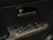 Kia Carens II (UN) Челябинск  - изображение 33