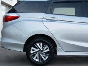Honda Shuttle II Улан-Удэ  - изображение 30