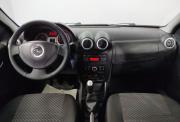 Lada (ВАЗ) Largus I Саратов  - изображение 39