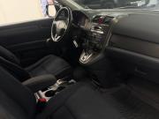 Honda CR-V III Рестайлинг Казань  - изображение 23