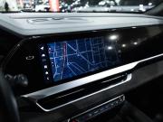 Geely Monjaro I Санкт-Петербург  - изображение 53