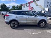 Geely Atlas I Москва  - изображение 12