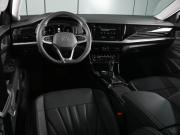 Volkswagen Passat (North America and China) II (China Market) Рестайлинг Ростов-на-Дону  - изображение 28