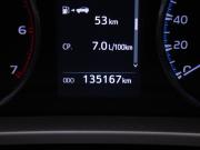 Toyota RAV4 IV (XA40) Рестайлинг Москва  - изображение 29