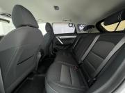 Geely Coolray I Волгоград  - изображение 71