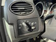 Ford Focus II Рестайлинг Сыктывкар  - изображение 43