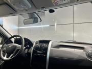 Lada (ВАЗ) Largus I Рестайлинг Новосибирск  - изображение 42