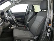 Suzuki Vitara II Рестайлинг Москва  - изображение 43