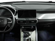Geely Coolray I Санкт-Петербург  - изображение 38