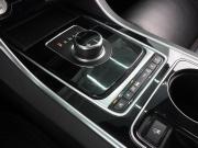 Jaguar XE I Воронеж  - изображение 36