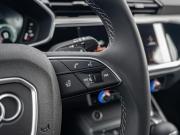 Audi Q3 II (F3) Краснодар  - изображение 44