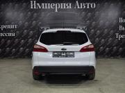 Ford Focus III Краснодар  - изображение 39