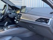 BMW 5 серии VII (G30/G31/G38) Москва  - изображение 47