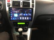 Hyundai Tucson I Курск  - изображение 53