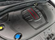 Dongfeng DFSK ix7 Санкт-Петербург  - изображение 39
