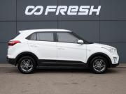 Hyundai Creta I Краснодар  - изображение 28
