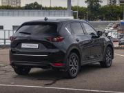 Mazda CX-5 II Москва  - изображение 24