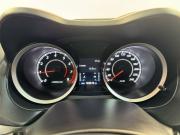 Mitsubishi Lancer X Рестайлинг Новочеркасск  - изображение 30