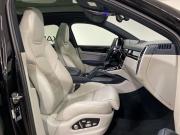 Porsche Cayenne III Санкт-Петербург  - изображение 55