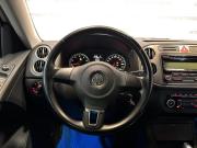 Volkswagen Tiguan I Санкт-Петербург  - изображение 35