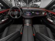 Mercedes-Benz E-Класс VI (W214 S214) Москва  - изображение 42