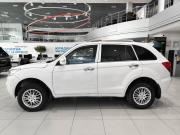 Lifan X60 I Казань  - изображение 32
