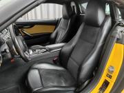 BMW Z4 II (E89) Рестайлинг Подольск  - изображение 32