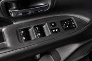 Mitsubishi Outlander III Рестайлинг Сургут  - изображение 26