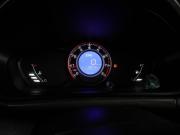 Lifan X60 I Рестайлинг 2 Воронеж  - изображение 33