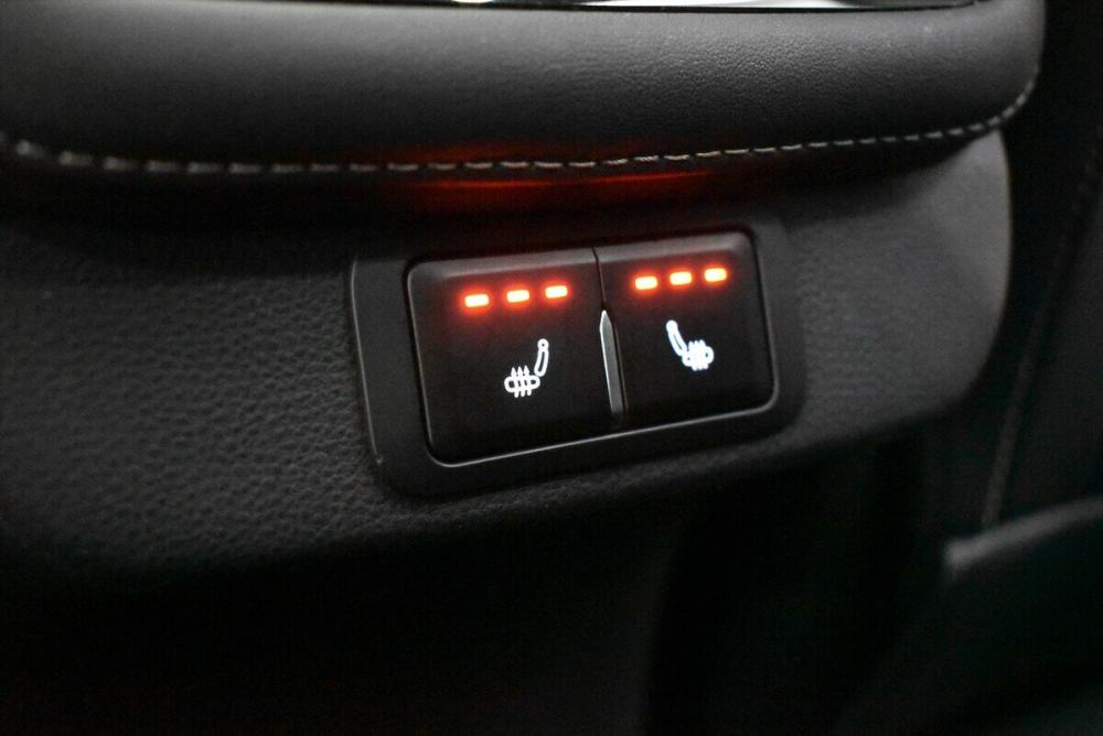 Chery Arrizo 8 Москва  - изображение 9