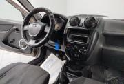Lada (ВАЗ) Granta I Саратов  - изображение 32