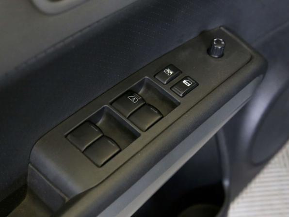 Nissan X-Trail II с пробегом 2008 года, цена 890 000 рублей, 270798 км, внедорожник, Автокод Объявления