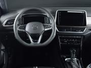 Volkswagen T-Roc II Кемерово  - изображение 38