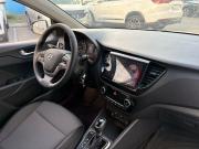 Hyundai Solaris II Ростов-на-Дону  - изображение 39