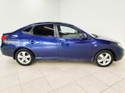 Hyundai Elantra IV (HD) Тула  - изображение 16