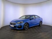 BMW 2 серии F44 Москва  - изображение 28