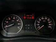 Nissan Terrano III (D10) Стерлитамак  - изображение 67