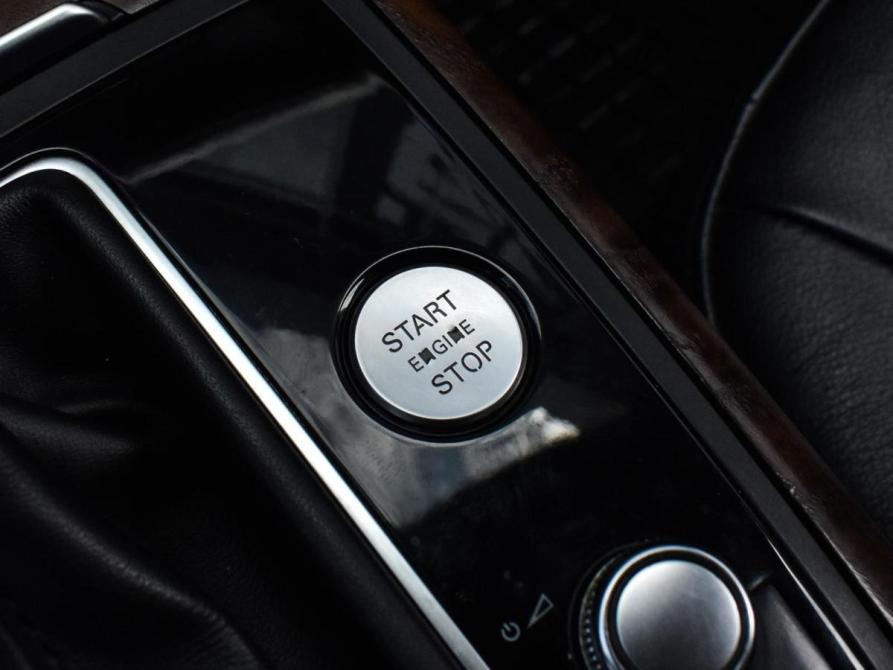 Audi A6 IV (C7) Краснодар  - изображение 18