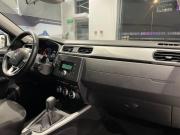 Renault Arkana I Москва  - изображение 29