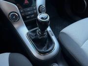Chevrolet Cruze I Казань  - изображение 32