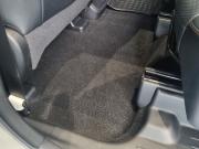 Toyota Highlander III (XU50) Екатеринбург  - изображение 93